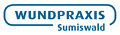WUNDPRAXIS Sumiswald - Gerber Esther