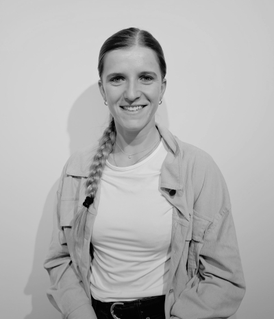 Flückiger Flückiger