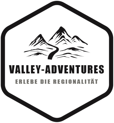 valley-adventures GmbH