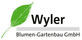 Wyler Gartenbau