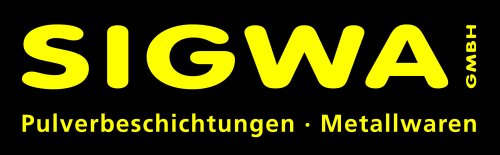 SIGWA GmbH