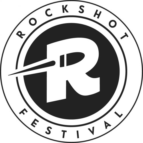 RockShot-Festival