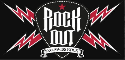 RockOut Band