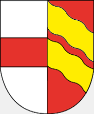 Wappen Wasen
