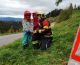 Herbstuebung 2026 der Regio Feuerwehr Sumiswald