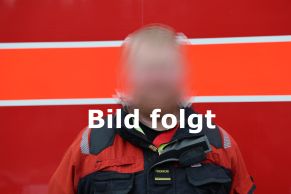 Materialverantwortlicher